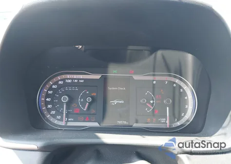 2022 Hyundai Tucson Sel из США, поврежденный, VIN 5NMJBCAE8NH027674